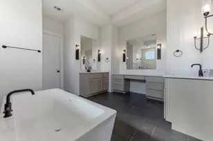 1125 Twisted Tarpley Ln, Georgetown, TX 78628 - Photo 14