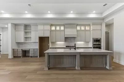 1125 Twisted Tarpley Lane, Georgetown, TX 78628 - Photo 2