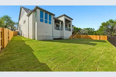 1125 Twisted Tarpley Lane, Georgetown, TX 78628 - Photo 28