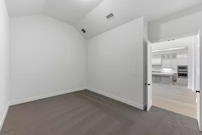 1125 Twisted Tarpley Lane, Georgetown, TX 78628 - Photo 24