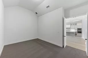 1125 Twisted Tarpley Ln, Georgetown, TX 78628 - Photo 24