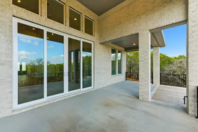 1125 Twisted Tarpley Lane, Georgetown, TX 78628 - Photo 20