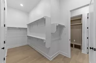 1125 Twisted Tarpley Ln, Georgetown, TX 78628 - Photo 18