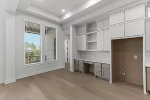 1125 Twisted Tarpley Ln, Georgetown, TX 78628 - Photo 18