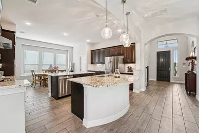 17820 Limestone Spring Lane, Austin, TX 78738 - Photo 10