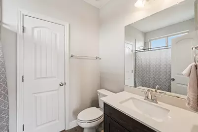 17820 Limestone Spring Lane, Austin, TX 78738 - Photo 18