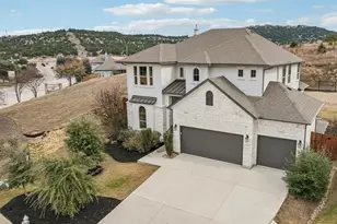 17820 Limestone Spring Ln, Austin, TX 78738 - Photo 1