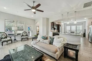 17820 Limestone Spring Ln, Austin, TX 78738 - Photo 1