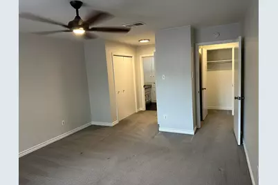 9217 Singing Quail Drive #8E, Austin, TX 78758 - Photo 16