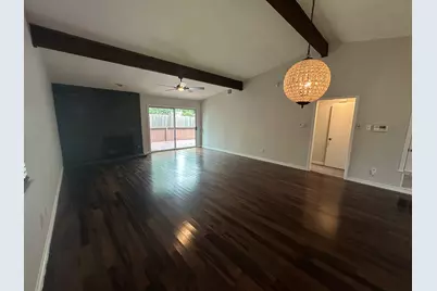 9217 Singing Quail Drive #8E, Austin, TX 78758 - Photo 10