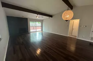 9217 Singing Quail Dr, Austin, TX 78758 - Photo 10