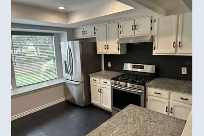 9217 Singing Quail Drive #8E, Austin, TX 78758 - Photo 14