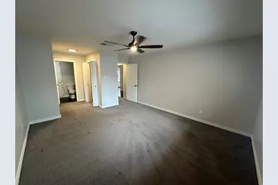 9217 Singing Quail Drive #8E, Austin, TX 78758 - Photo 18