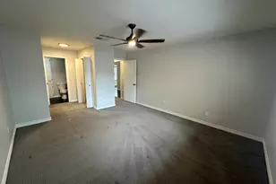 9217 Singing Quail Dr, Austin, TX 78758 - Photo 18