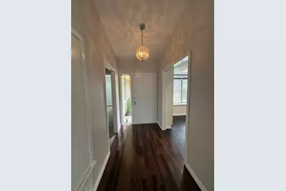 9217 Singing Quail Drive #8E, Austin, TX 78758 - Photo 4
