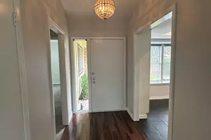 9217 Singing Quail Dr, Austin, TX 78758 - Photo 4