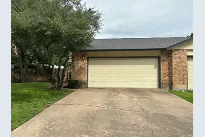 9217 Singing Quail Drive #8E, Austin, TX 78758 - Photo 30