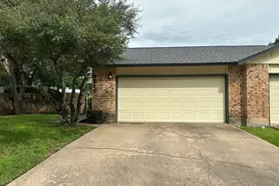 9217 Singing Quail Dr, Austin, TX 78758 - Photo 30