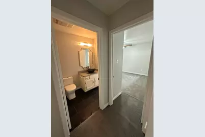 9217 Singing Quail Drive #8E, Austin, TX 78758 - Photo 24