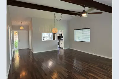 9217 Singing Quail Drive #8E, Austin, TX 78758 - Photo 8