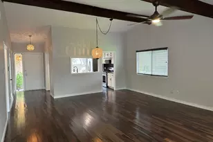9217 Singing Quail Dr, Austin, TX 78758 - Photo 8
