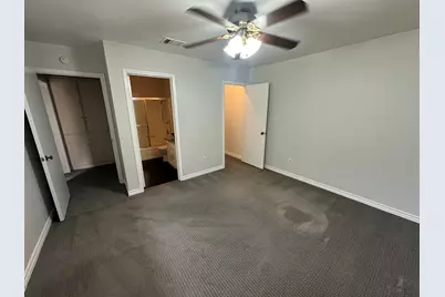 9217 Singing Quail Drive #8E, Austin, TX 78758 - Photo 26
