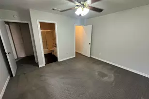 9217 Singing Quail Dr, Austin, TX 78758 - Photo 26