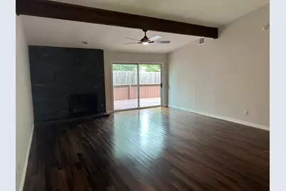9217 Singing Quail Drive #8E, Austin, TX 78758 - Photo 6