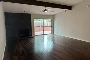 9217 Singing Quail Dr, Austin, TX 78758 - Photo 6