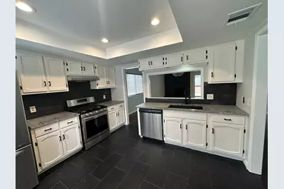 9217 Singing Quail Drive #8E, Austin, TX 78758 - Photo 12