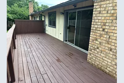 9217 Singing Quail Drive #8E, Austin, TX 78758 - Photo 32