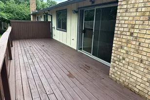 9217 Singing Quail Dr, Austin, TX 78758 - Photo 32