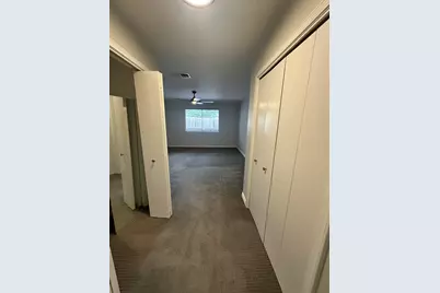 9217 Singing Quail Drive #8E, Austin, TX 78758 - Photo 20