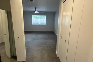 9217 Singing Quail Dr, Austin, TX 78758 - Photo 20