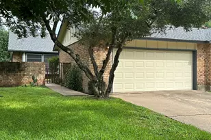 9217 Singing Quail Dr, Austin, TX 78758 - Photo 1