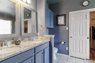 3301 Spumanti Ln, Leander, TX 78641 - Photo 26