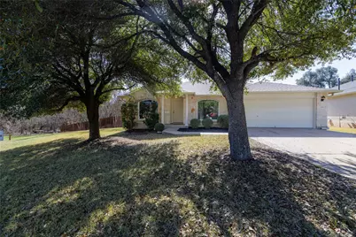 3301 Spumanti Lane, Leander, TX 78641 - Photo 2