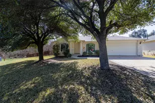 3301 Spumanti Ln, Leander, TX 78641 - Photo 2