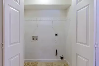 3301 Spumanti Lane, Leander, TX 78641 - Photo 34