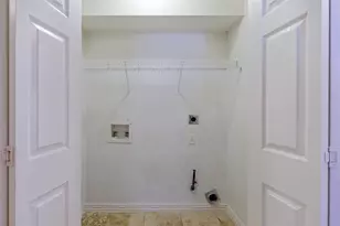 3301 Spumanti Ln, Leander, TX 78641 - Photo 34