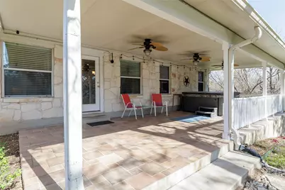 3301 Spumanti Lane, Leander, TX 78641 - Photo 36