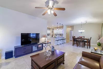 3301 Spumanti Lane, Leander, TX 78641 - Photo 18