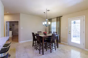 3301 Spumanti Ln, Leander, TX 78641 - Photo 16