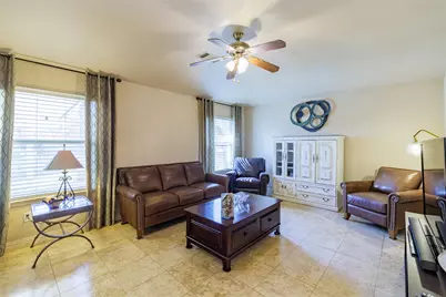 3301 Spumanti Lane, Leander, TX 78641 - Photo 20