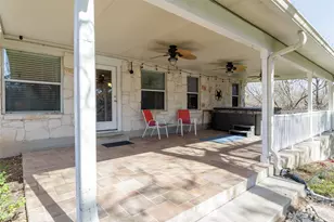 3301 Spumanti Ln, Leander, TX 78641 - Photo 36