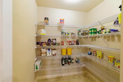 3301 Spumanti Lane, Leander, TX 78641 - Photo 12