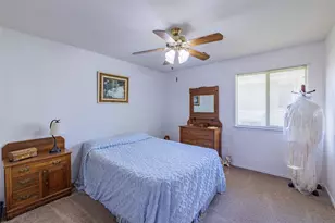 3301 Spumanti Ln, Leander, TX 78641 - Photo 30