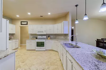 3301 Spumanti Lane, Leander, TX 78641 - Photo 10