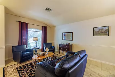 3301 Spumanti Lane, Leander, TX 78641 - Photo 4