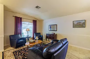 3301 Spumanti Ln, Leander, TX 78641 - Photo 4